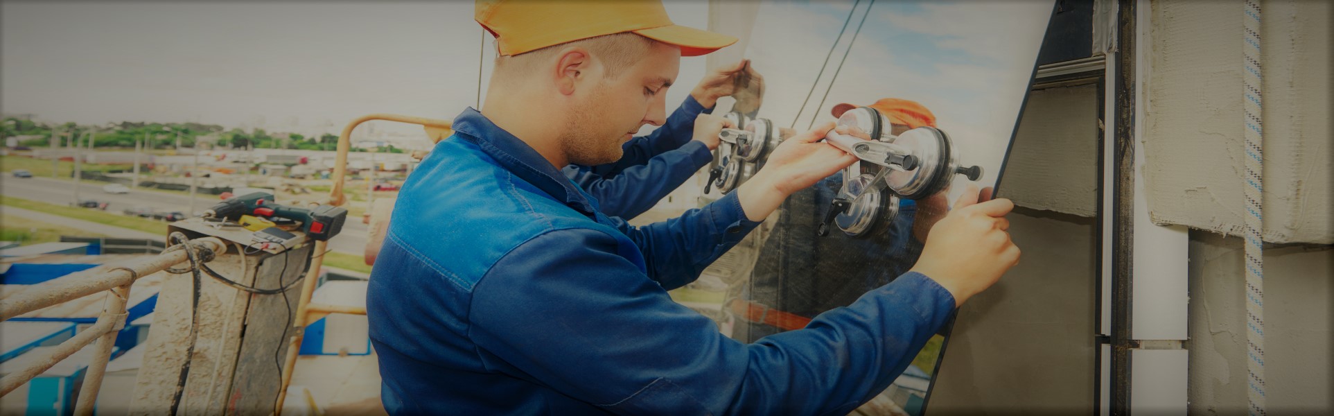 Slider, Safety Glass Installation Darenth | Toughened & Laminated Glass