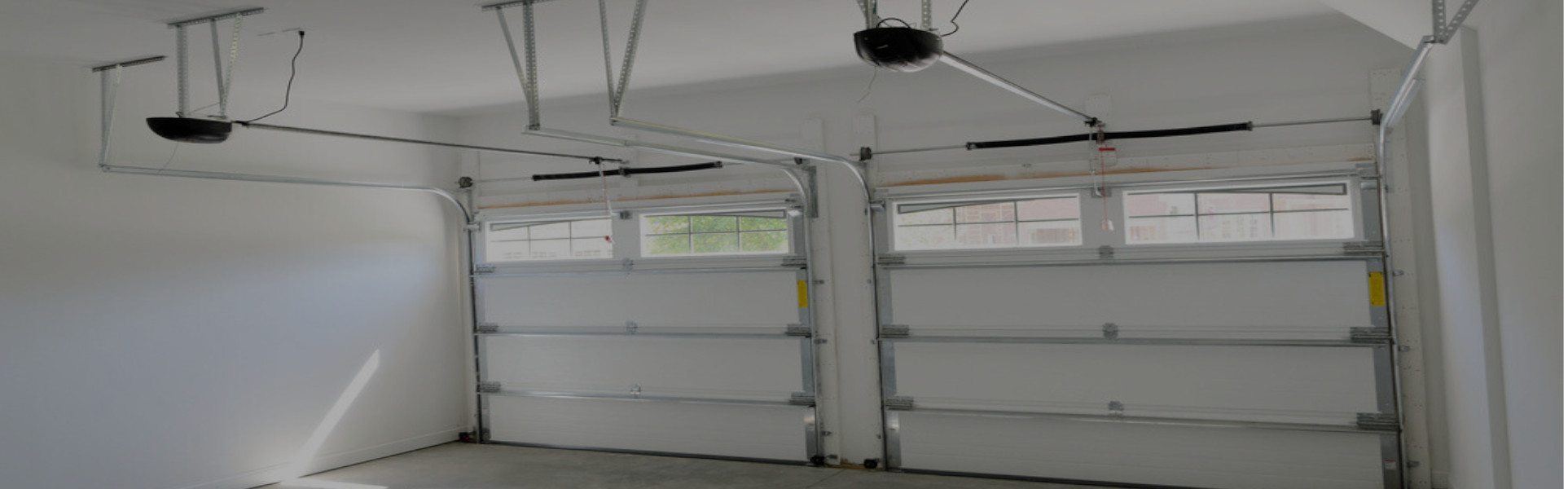 Slider Garage Door Repair, Glaziers in Darenth, Bean, DA2