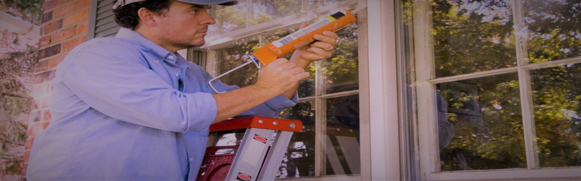 Slider, Window Repairs in Darenth, Bean, DA2